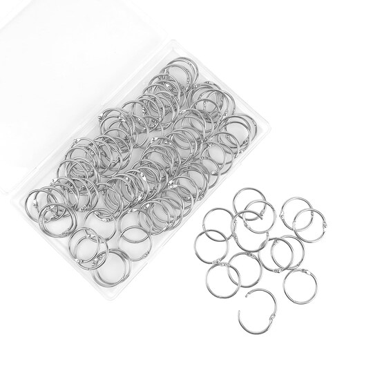 ring binder for index cards Discbound | Lined | 3x5, 4x6, 5x8 study guides or reference materials 8 Pack Blank Flash Cards